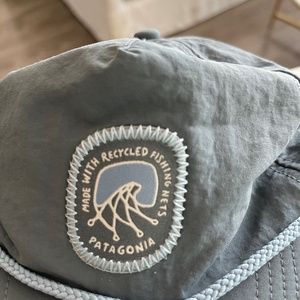 Patagonia Mens Hat